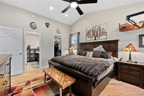 7412 Ames St, Arvada, CO 80003 photo 4