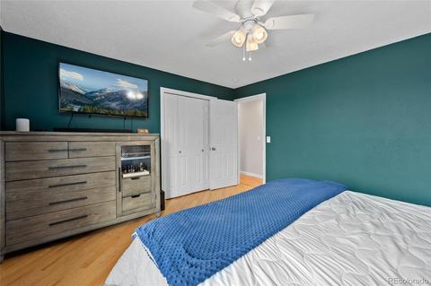 7412 Ames St, Arvada, CO 80003 photo 9