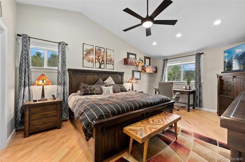 7412 Ames St, Arvada, CO 80003 photo 3