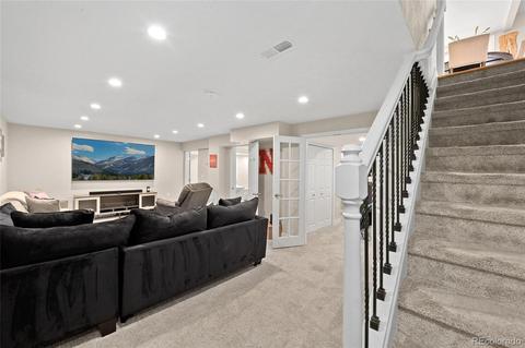 7412 Ames St, Arvada, CO 80003 photo 26
