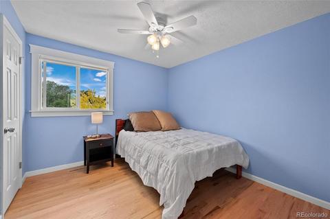 7412 Ames St, Arvada, CO 80003 photo 12