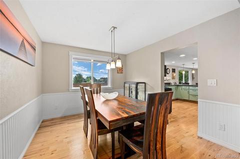 7412 Ames St, Arvada, CO 80003 photo 20