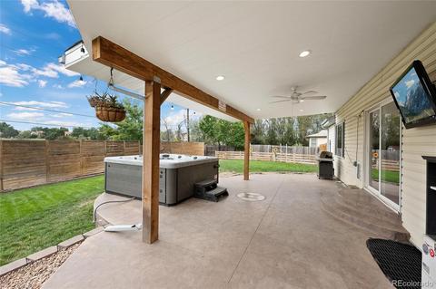 7412 Ames St, Arvada, CO 80003 photo 35