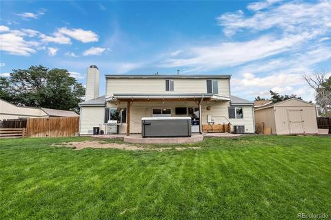 7412 Ames St, Arvada, CO 80003 photo 38