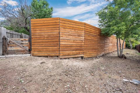 7412 Ames St, Arvada, CO 80003 photo 40