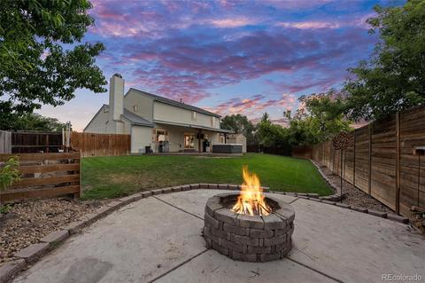 7412 Ames St, Arvada, CO 80003 photo 39