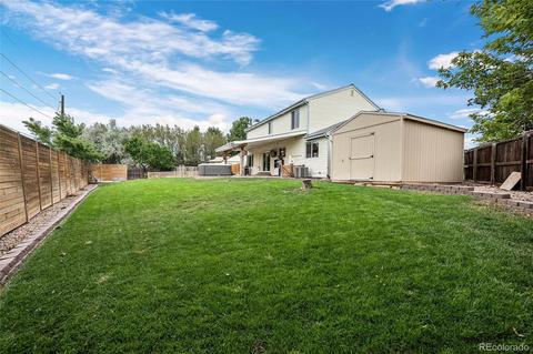 7412 Ames St, Arvada, CO 80003 photo 37