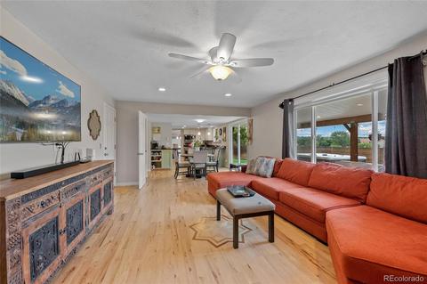 7412 Ames St, Arvada, CO 80003 photo 15