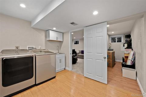 7412 Ames St, Arvada, CO 80003 photo 34