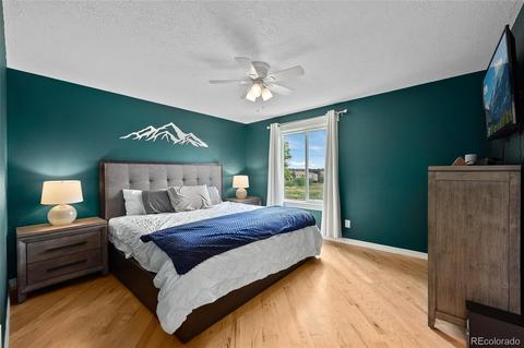 7412 Ames St, Arvada, CO 80003 photo 8