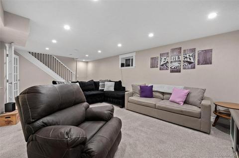 7412 Ames St, Arvada, CO 80003 photo 31