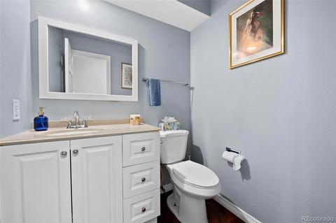 7412 Ames St, Arvada, CO 80003 photo 22