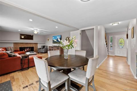 7412 Ames St, Arvada, CO 80003 photo 18