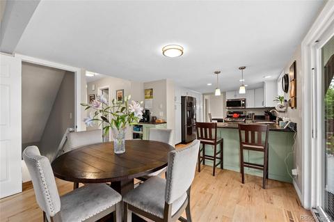 7412 Ames St, Arvada, CO 80003 photo 16