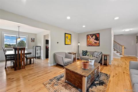 7412 Ames St, Arvada, CO 80003 photo 24