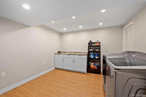 7412 Ames St, Arvada, CO 80003 photo 33