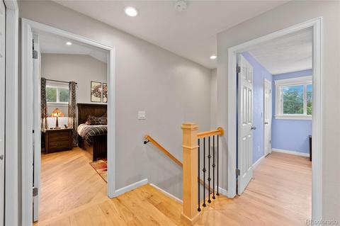 7412 Ames St, Arvada, CO 80003 photo 11