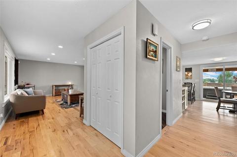 7412 Ames St, Arvada, CO 80003 photo 21