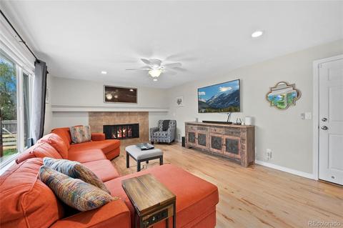 7412 Ames St, Arvada, CO 80003 photo 14