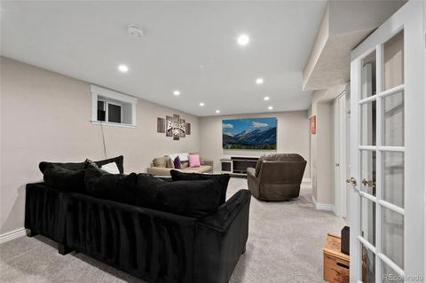 7412 Ames St, Arvada, CO 80003 photo 30