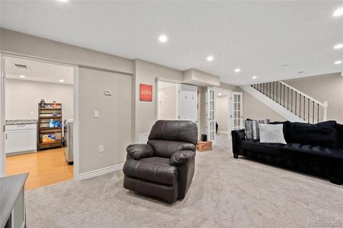 7412 Ames St, Arvada, CO 80003 photo 32