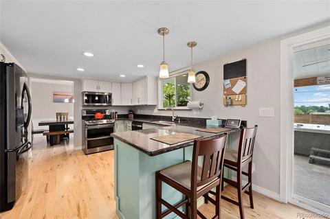 7412 Ames St, Arvada, CO 80003 photo 17