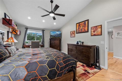 7412 Ames St, Arvada, CO 80003 photo 5