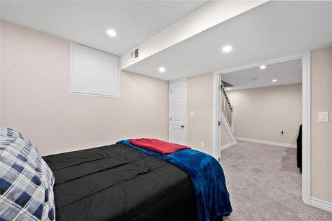7412 Ames St, Arvada, CO 80003 photo 28