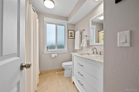 7412 Ames St, Arvada, CO 80003 photo 10