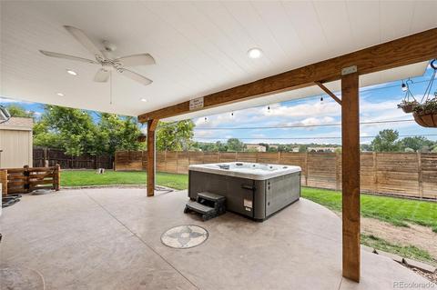 7412 Ames St, Arvada, CO 80003 photo 36