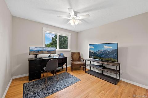 7412 Ames St, Arvada, CO 80003 photo 13