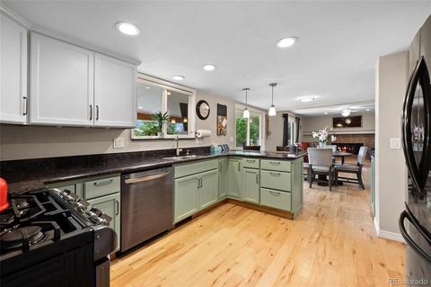 7412 Ames St, Arvada, CO 80003 photo 19