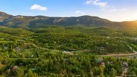 Other - 229 Mcdougal Rd, Bailey, CO 80421 photo 3 of 11