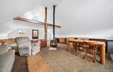 Other - 229 Mcdougal Rd, Bailey, CO 80421 photo 8 of 12