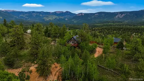 Other - 229 Mcdougal Rd, Bailey, CO 80421 photo 2 of 11
