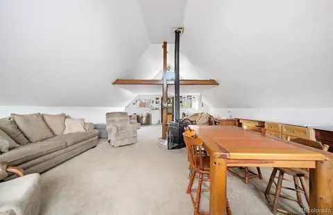Other - 229 Mcdougal Rd, Bailey, CO 80421 photo 9 of 12
