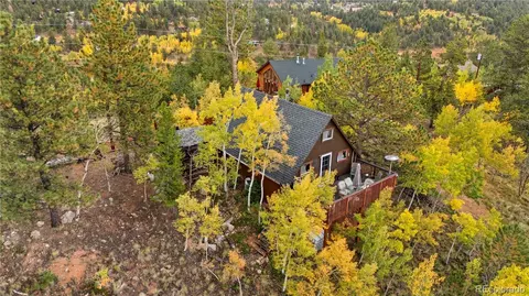 Other - 229 Mcdougal Rd, Bailey, CO 80421 photo 2 of 13