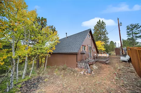 Other - 229 Mcdougal Rd, Bailey, CO 80421 photo 11 of 13