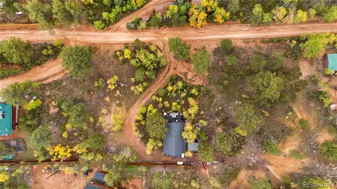 View/Area - 229 Mcdougal Rd, Bailey, CO 80421 photo 1 of 4