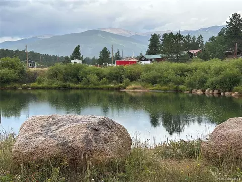 View/Area - 229 Mcdougal Rd, Bailey, CO 80421 photo 3 of 4