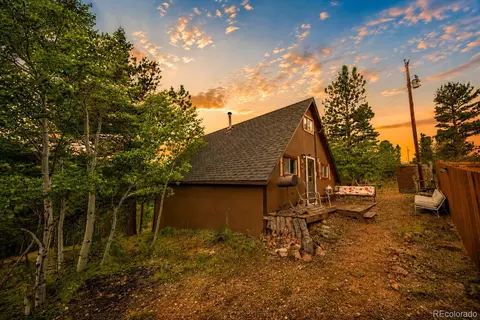 Other - 229 Mcdougal Rd, Bailey, CO 80421 photo 5 of 11