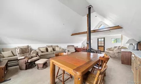 Other - 229 Mcdougal Rd, Bailey, CO 80421 photo 10 of 12