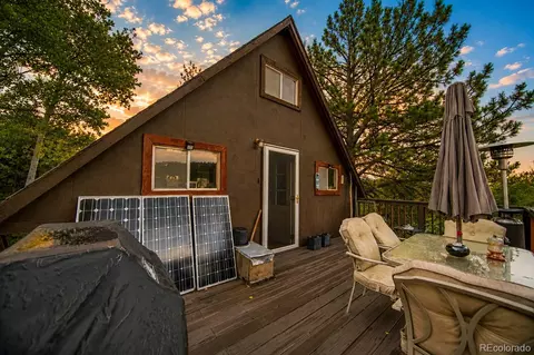 Other - 229 Mcdougal Rd, Bailey, CO 80421 photo 4 of 11