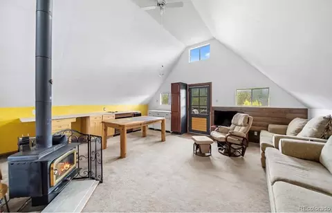 Other - 229 Mcdougal Rd, Bailey, CO 80421 photo 7 of 12