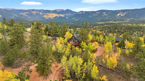 Other - 229 Mcdougal Rd, Bailey, CO 80421 photo 13 of 13