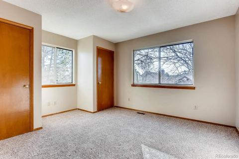 18902 E 44th Pl, Denver, CO 80249 photo 13