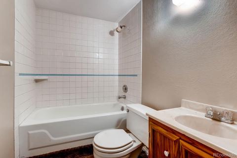 18902 E 44th Pl, Denver, CO 80249 photo 12
