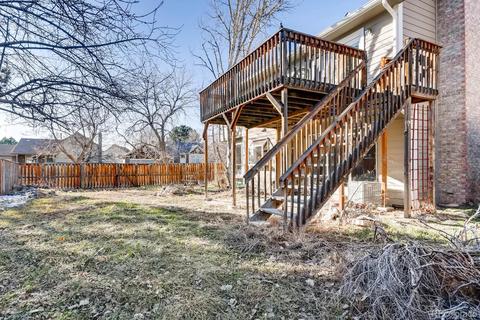 18902 E 44th Pl, Denver, CO 80249 photo 23