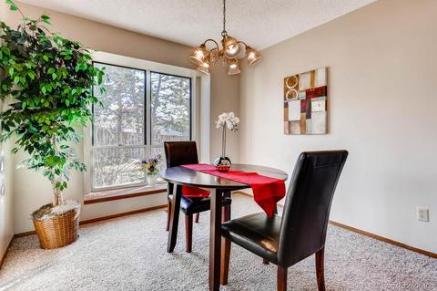 18902 E 44th Pl, Denver, CO 80249 photo 4