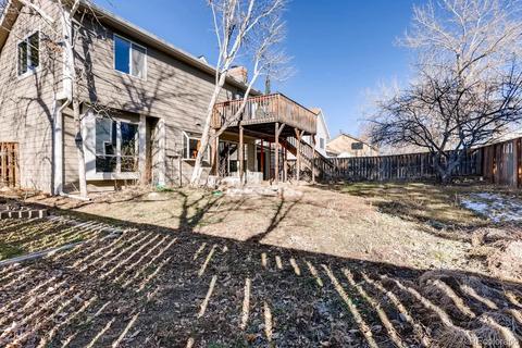18902 E 44th Pl, Denver, CO 80249 photo 22